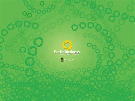 49 Blank Baylor Class Schedule Template Templates for Baylor Class ...