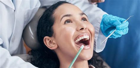 Image result for Tooth Mobility Problem