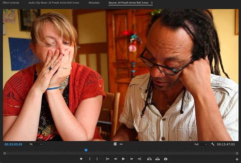 Image result for Fastest Edit Course Completion