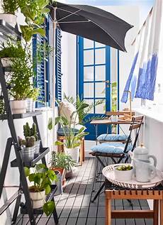 arredare casa ikea gazebo outdoor furniture singapore hammock ikea arredare casa ikea gazebo outdoor furniture singapore hammock ikea