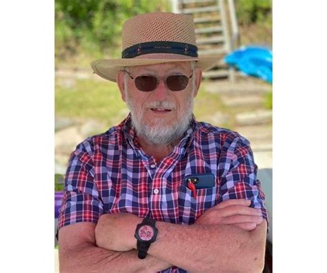 Ronald Ronken Obituary (2023) - Evansville, MN - Glende-Nilson Funeral ...