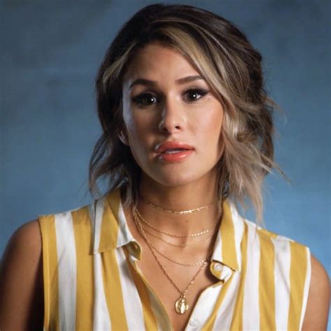 brittany furlan onlyfans Brittany furlan net worth 2020, age, height ...