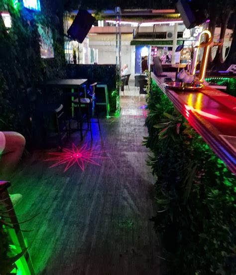 THE FOREST - LOUNGE & NIGHT CLUB (2026) All You Need to Know BEFORE You ...