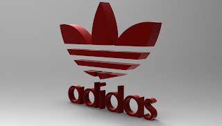 Image result for Messed Up Algorithm Image