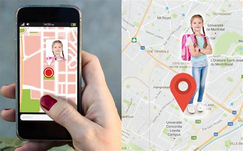 Lil Tracker GPS Pendant Setup 的图像结果