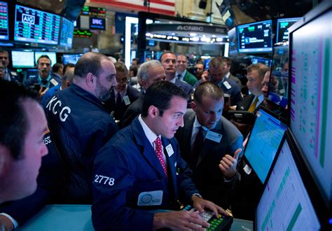 Image result for Bloomberg Reporters