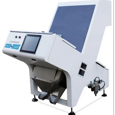 Image result for Auto Sorting Machine