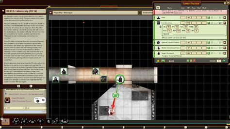 Pathfinder Module Reviews 的图像结果