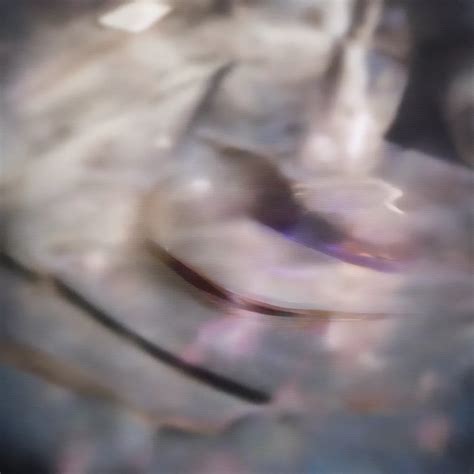 Understanding the Joint Commission Abbreviation