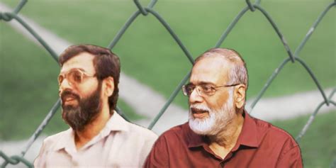 Prabir Purkayastha Memoirs: An Unbroken Commitment to Rationalism ...