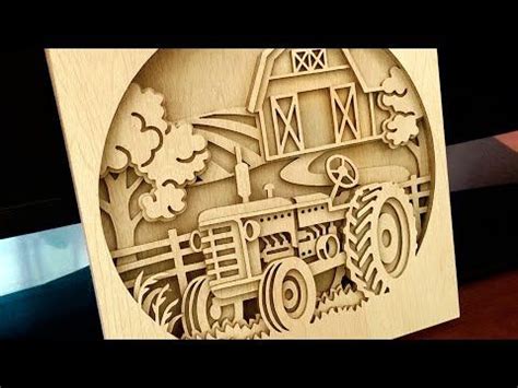 Image result for Scroll Saw Projects Shadow Box