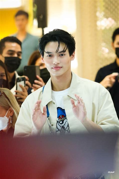 Image result for Win MetaWin Cover