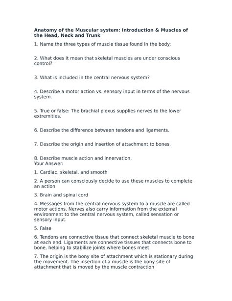 Module 5 Problem Set 的图像结果