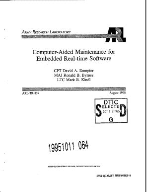 Image result for C05108 Computer Set General Information Data Army