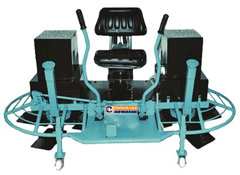 Power Trowe Engine,Power Floater Engine,Ride On Trowel Machine ...