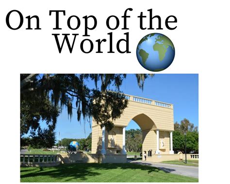 Zillow Otow Clearwater at Lily Selwyn blog