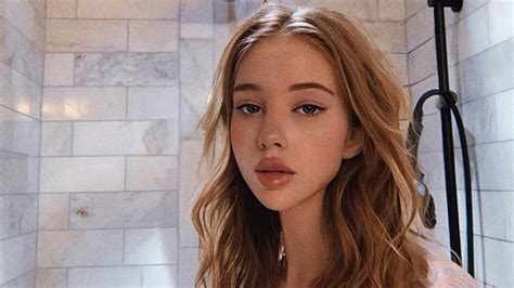 Jemma Suicide Onlyfans Updated Files & Images #646