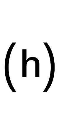Image result for H Subscript O