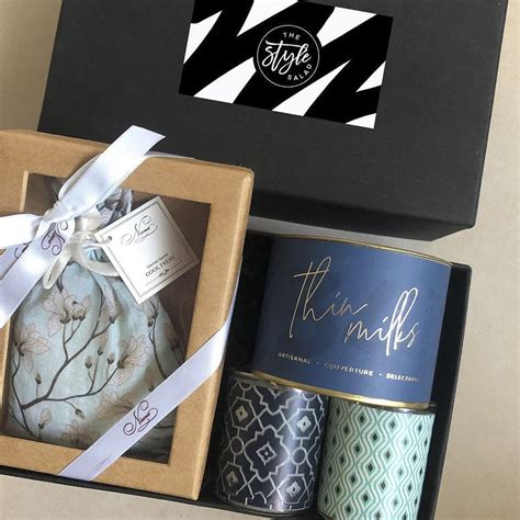 Buy Rakhi Gifts Online From These Local BrandsI LBB, Chennai