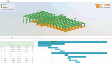 Image result for Cupix Tutorial