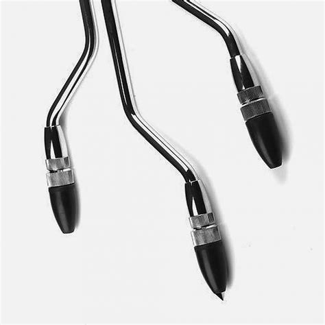 Dunnett Classic Drums Floor Tom Leg Set | Big Bang Distribution