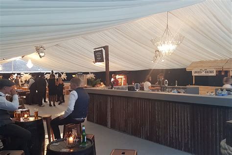 Image result for Modular Bar Samples