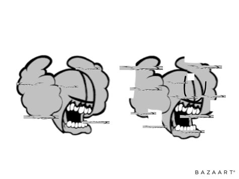 Image result for Tricky Mod Phase 6