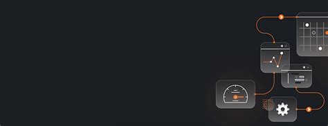 Image result for HTML DevOps Wiki