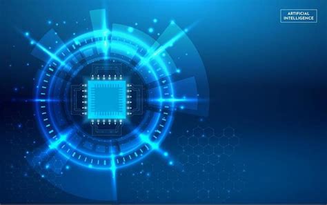 Future AI Vector 的图像结果