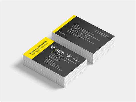 Free Business Card Logo Templates 的图像结果