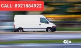 Driver Jobs in Kochi, Driver Job Vacancies & Openings in Kochi | OLX