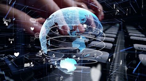 Oracle CSI 的图像结果