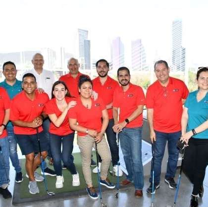 Zinpro Office Photos