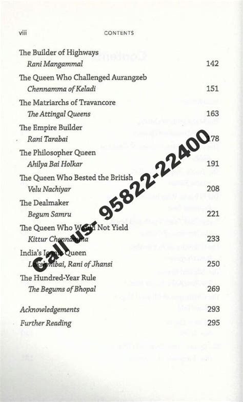 The Women Who Ruled India: Leaders, Warriors, Icons by Archana G Gupta