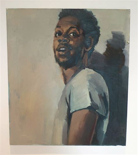 What is Figurative Art and Stuckism? | Kinnu