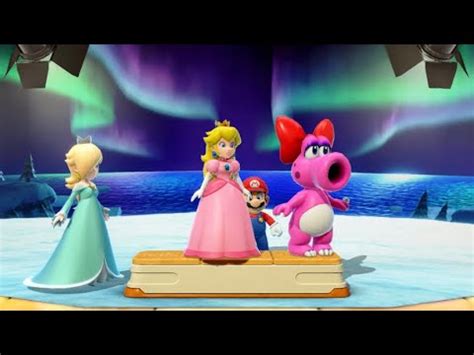 Image result for Alien Psychic Design