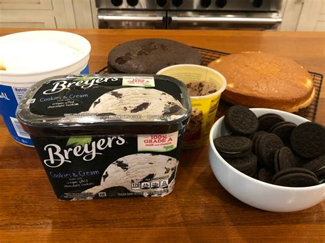 Your Favorite Breyers Ice Cream Is BOGO At Publix - Great Time To Make ...