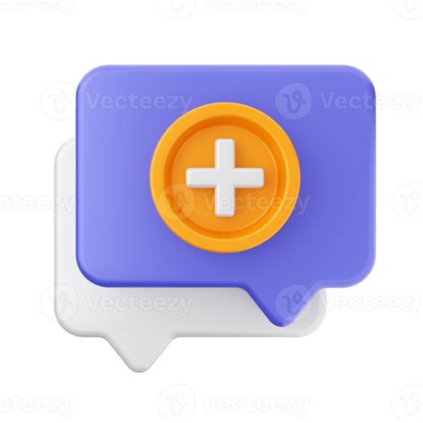 Message Icon 的图像结果