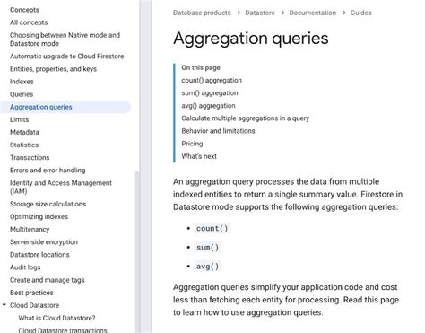 Firebase Functions Tutorials 的图像结果