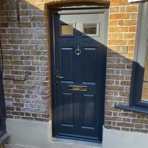 Image result for Smart Windows Ascot