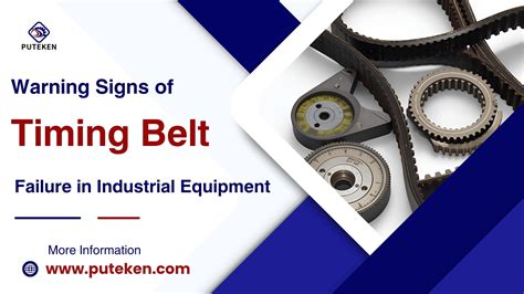 Image result for Timing Belt Failure