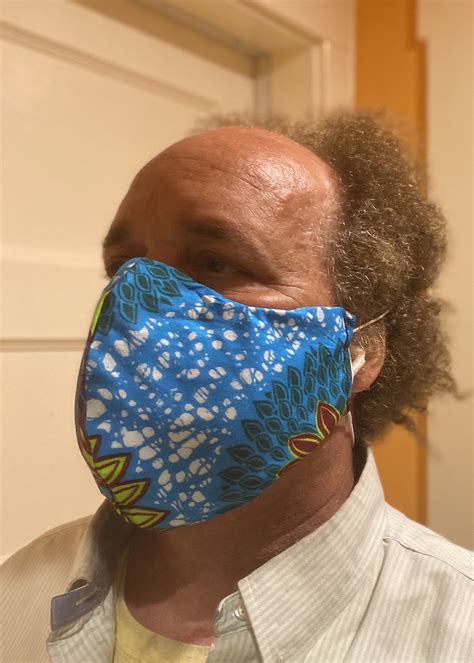 Jesse Face Mask 的图像结果