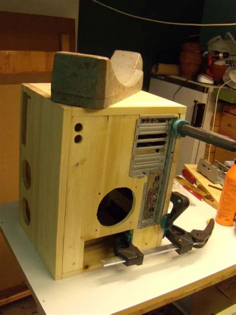 HTPC Chassi 的图像结果