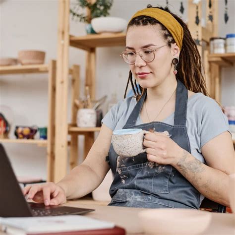 Young Business's Owners 的图像结果