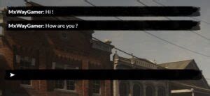 Image result for Native Redm Scripts