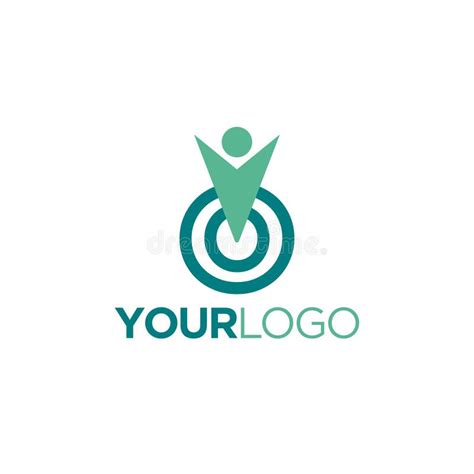 Organization Logo Design 的图像结果