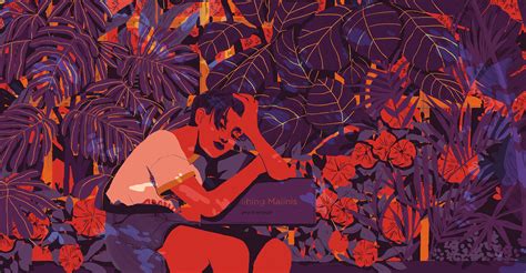 Image result for Banas JavaScript