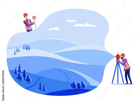 Python Programming for Surveyors 的图像结果