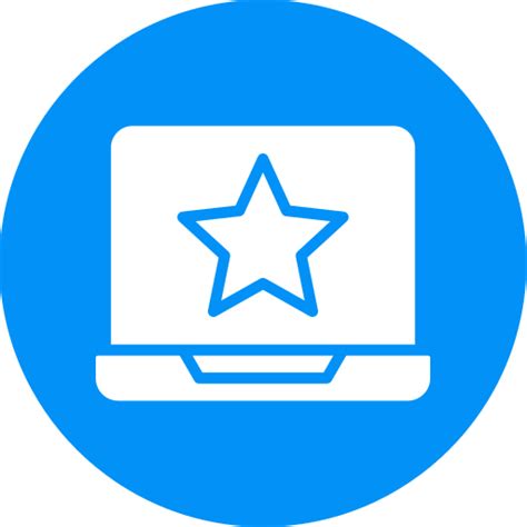 Image result for Android Review Icon Update