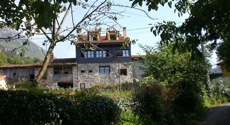 HOTEL RURAL LA SINRIELLA (Proaza) - Hotel Reviews & Photos - Tripadvisor